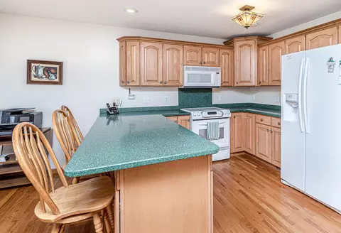 6100 County Rd 113, Fulton, MO 65251 photo 15