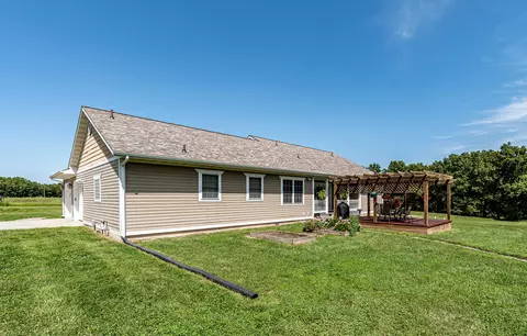 6100 County Rd 113, Fulton, MO 65251 photo 44