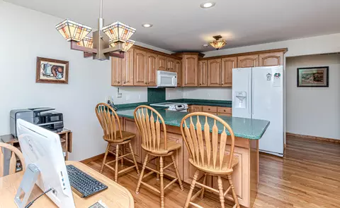 6100 County Rd 113, Fulton, MO 65251 photo 18