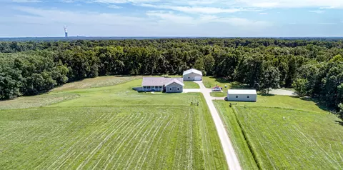6100 County Rd 113, Fulton, MO 65251 photo 71