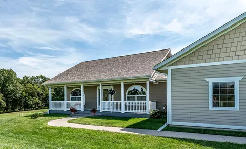 6100 County Rd 113, Fulton, MO 65251 photo 51