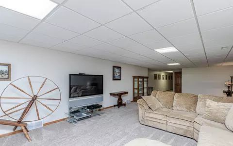 6100 County Rd 113, Fulton, MO 65251 photo 35
