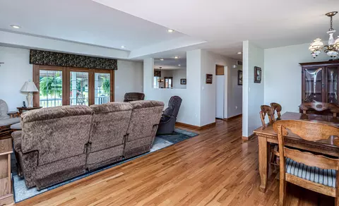 6100 County Rd 113, Fulton, MO 65251 photo 6