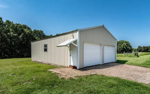 6100 County Rd 113, Fulton, MO 65251 photo 59