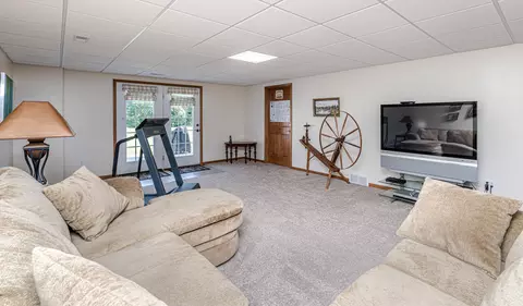 6100 County Rd 113, Fulton, MO 65251 photo 36