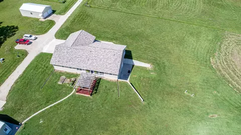 6100 County Rd 113, Fulton, MO 65251 photo 68