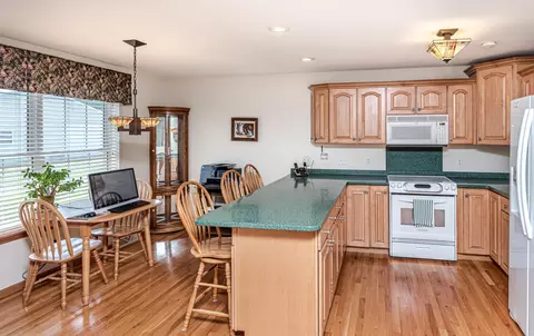 6100 County Rd 113, Fulton, MO 65251 photo 19