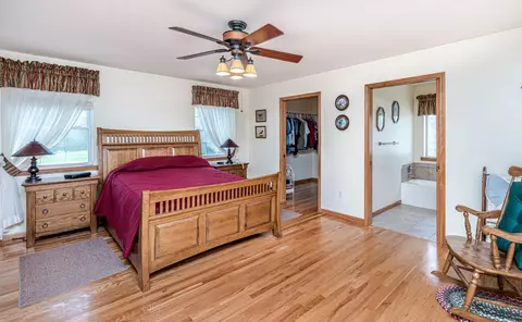 6100 County Rd 113, Fulton, MO 65251 photo 20