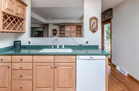 6100 County Rd 113, Fulton, MO 65251 photo 14