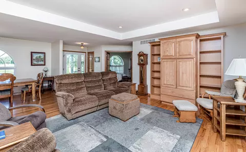 6100 County Rd 113, Fulton, MO 65251 photo 8