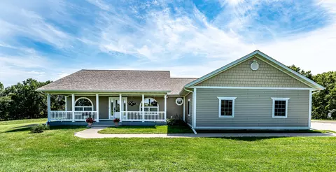 6100 County Rd 113, Fulton, MO 65251 photo 50