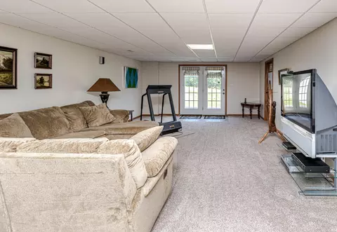 6100 County Rd 113, Fulton, MO 65251 photo 37