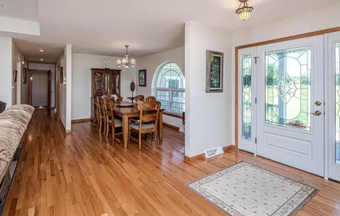 6100 County Rd 113, Fulton, MO 65251 photo 2