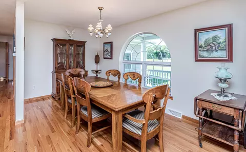 6100 County Rd 113, Fulton, MO 65251 photo 4