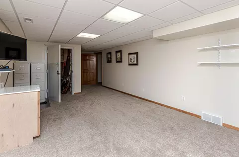 6100 County Rd 113, Fulton, MO 65251 photo 31