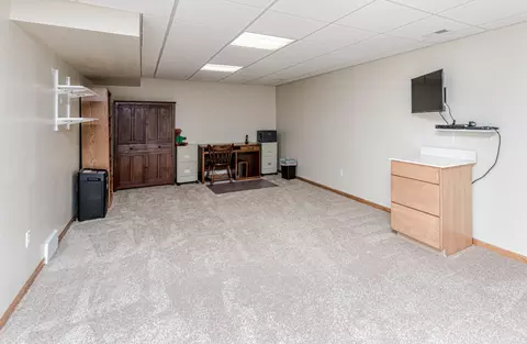 6100 County Rd 113, Fulton, MO 65251 photo 29