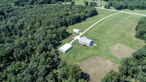 6100 County Rd 113, Fulton, MO 65251 photo 70