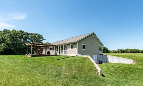 6100 County Rd 113, Fulton, MO 65251 photo 47