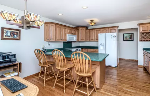6100 County Rd 113, Fulton, MO 65251 photo 17