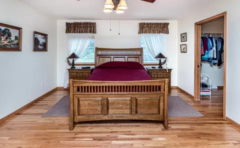 6100 County Rd 113, Fulton, MO 65251 photo 22