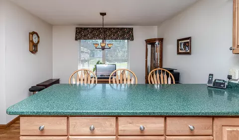 6100 County Rd 113, Fulton, MO 65251 photo 16