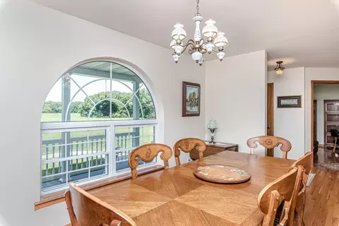 6100 County Rd 113, Fulton, MO 65251 photo 5