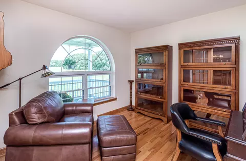 6100 County Rd 113, Fulton, MO 65251 photo 28