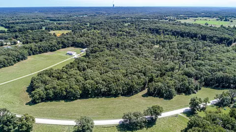 6100 County Rd 113, Fulton, MO 65251 photo 72