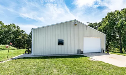 6100 County Rd 113, Fulton, MO 65251 photo 54