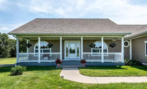 6100 County Rd 113, Fulton, MO 65251 photo 49