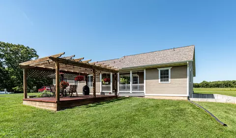 6100 County Rd 113, Fulton, MO 65251 photo 46