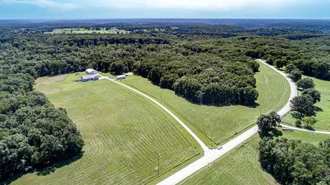 6100 County Rd 113, Fulton, MO 65251 photo 64