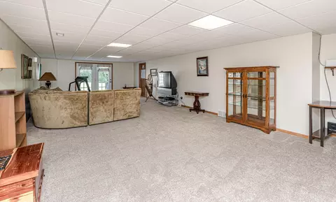 6100 County Rd 113, Fulton, MO 65251 photo 40