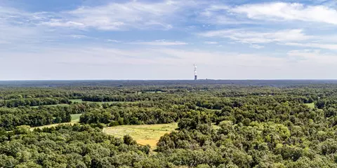6100 County Rd 113, Fulton, MO 65251 photo 66