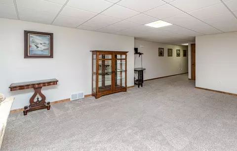 6100 County Rd 113, Fulton, MO 65251 photo 39