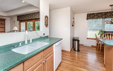 6100 County Rd 113, Fulton, MO 65251 photo 12