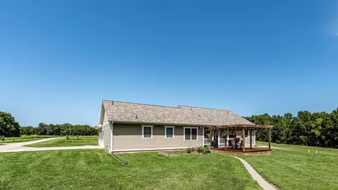 6100 County Rd 113, Fulton, MO 65251 photo 53