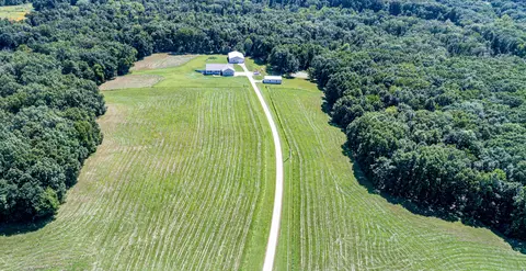 6100 County Rd 113, Fulton, MO 65251 photo 63
