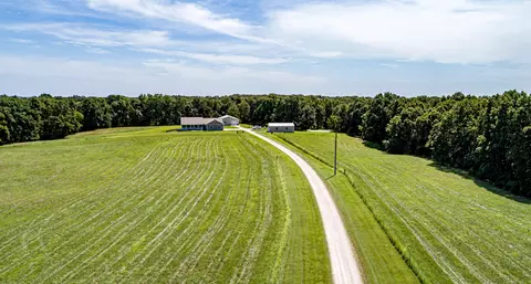 6100 County Rd 113, Fulton, MO 65251 photo 62