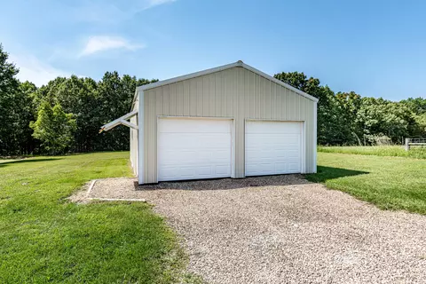 6100 County Rd 113, Fulton, MO 65251 photo 60