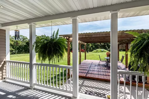 6100 County Rd 113, Fulton, MO 65251 photo 42