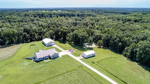 6100 County Rd 113, Fulton, MO 65251 photo 65