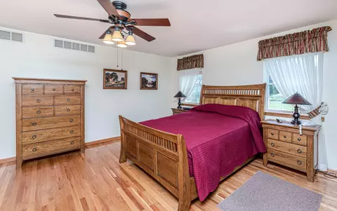 6100 County Rd 113, Fulton, MO 65251 photo 21