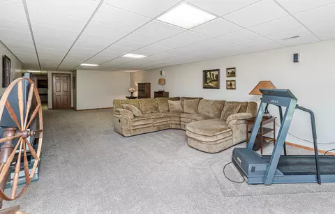 6100 County Rd 113, Fulton, MO 65251 photo 34