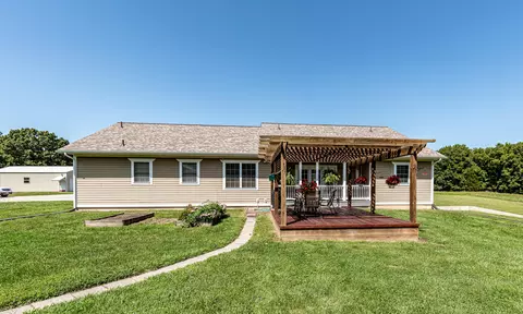 6100 County Rd 113, Fulton, MO 65251 photo 43