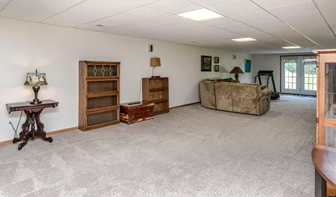 6100 County Rd 113, Fulton, MO 65251 photo 41