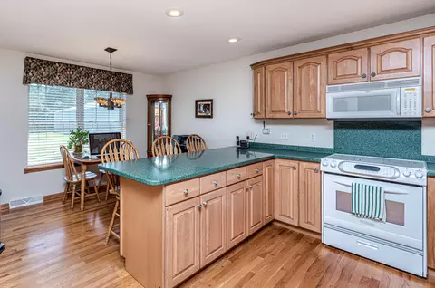 6100 County Rd 113, Fulton, MO 65251 photo 13
