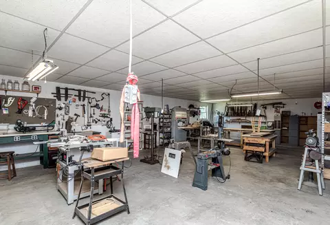 6100 County Rd 113, Fulton, MO 65251 photo 56