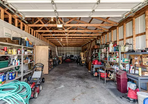6100 County Rd 113, Fulton, MO 65251 photo 57