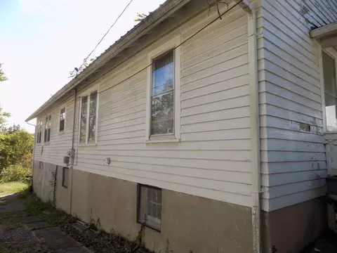 210 S Ravine St, Fulton, MO 65251 photo 10